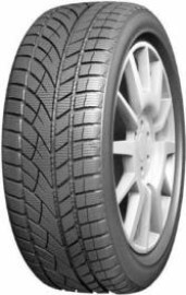 Evergreen EW66 215/45 R17 87H