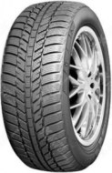 Evergreen EW62 185/60 R15 88H - cena, porovnanie