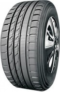 Rotalla S210 215/60 R17 96H - cena, porovnanie