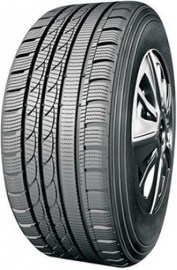 Rotalla S210 205/55 R16 94H