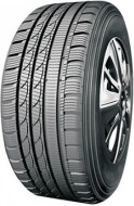 Rotalla S210 205/55 R16 94H - cena, porovnanie