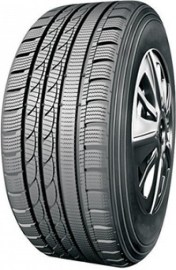 Rotalla S210 235/60 R17 102H