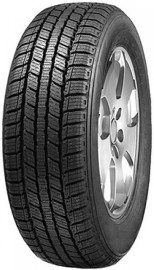 Rotalla S110 195/70 R15 104R