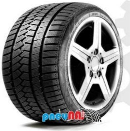 Ovation W-586 235/45 R18 98H