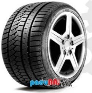 Ovation W-586 235/45 R18 98H - cena, porovnanie