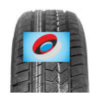 Ovation W-586 215/60 R16 99H - cena, porovnanie