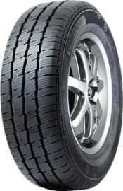 Ovation WV-03 235/65 R16 115R