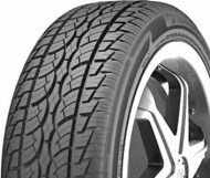 Nankang SP-7 255/60 R17 110V - cena, porovnanie