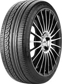 Nankang AS-1 205/40 R18 86H