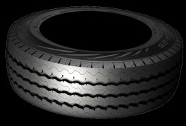 Nankang CW-25 225/70 R15 112S