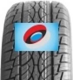 Nankang SP-7 295/45 R20 114H