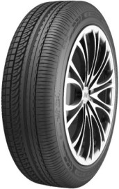 Nankang AS-1 195/55 R16 87V