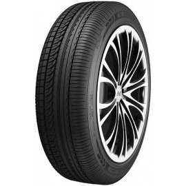 Nankang AS-1 165/50 R16 75V