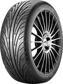 Nankang NS-2 245/40 R19 98W