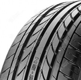 Nankang NS-20 255/45 R18 99Y