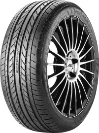 Nankang NS-20 245/40 R19 98Y