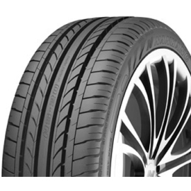 Nankang NS-20 225/55 R16 99Y