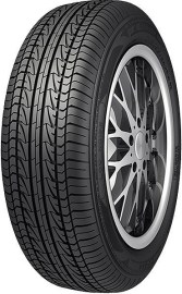 Nankang CX-668 145/80 R15 77T