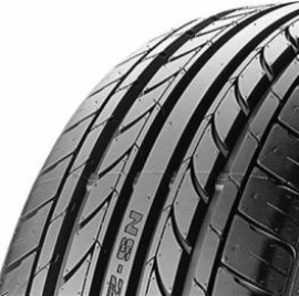 Nankang NS-20 295/30 R19 100Y