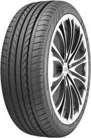 Nankang NS-20 225/55 R16 95V