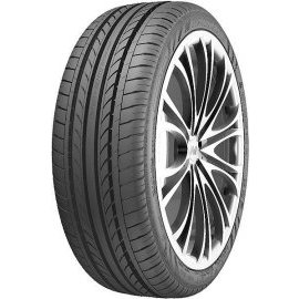 Nankang NS-20 215/55 R16 93V