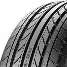 Nankang NS-20 155/65 R14 75H