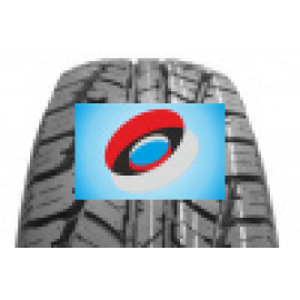 Nankang FT-7 265/70 R16 112S