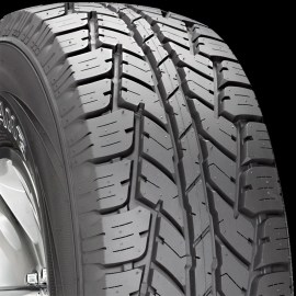 Nankang FT-7 225/70 R16 103S