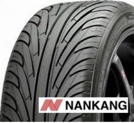 Nankang NS-2 265/30 R22 100W