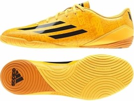 Adidas F10 Messi TF