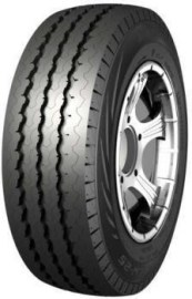 Nankang CW-25 185/80 R15 103R