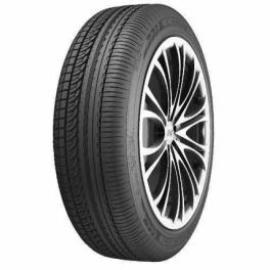 Nankang AS-1 255/40 R18 99Y