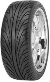 Nankang NS-2R 255/35 R18 94Y