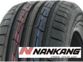 Nankang ECO2+ 195/55 R16 87V