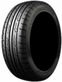 Nankang ECO2 215/45 R18 93W