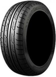 Nankang ECO2 235/55 R18 104V