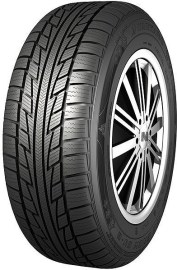 Nankang SV-2 165/70 R13 83T