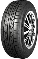 Nankang SV-2 165/70 R13 83T - cena, porovnanie