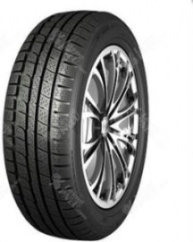 Nankang SV-55 205/70 R15 100H