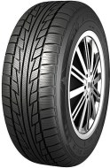 Nankang SV-2 175/55 R16 80H - cena, porovnanie