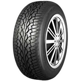 Nankang SW-7 205/70 R15 100T