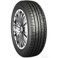 Nankang SV-55 275/40 R20 106W - cena, porovnanie