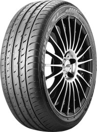 Toyo Proxes T1 Sport 215/50 R17 95W