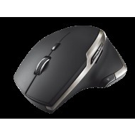 Trust Evo Advanced Laser Mouse - cena, porovnanie