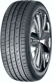 Nexen N'Fera SU1 225/55 R16 95W