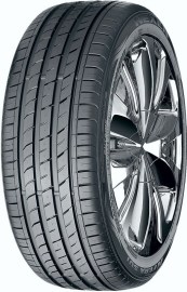 Nexen N'Fera SU1 225/40 R18 92Y