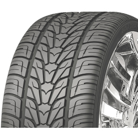 Nexen Roadian HP 285/50 R20 116V