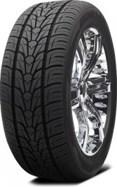 Nexen Roadian HP 215/65 R16 102H