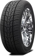 Nexen Roadian HP 215/65 R16 102H - cena, porovnanie