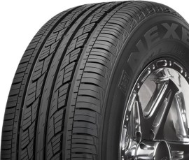 Nexen Roadian 542 265/60 R18 110H